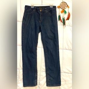 Kimes Ranch Jeans 14/34